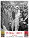 Davis e Pucci A. - 1964 Targa Florio (1)